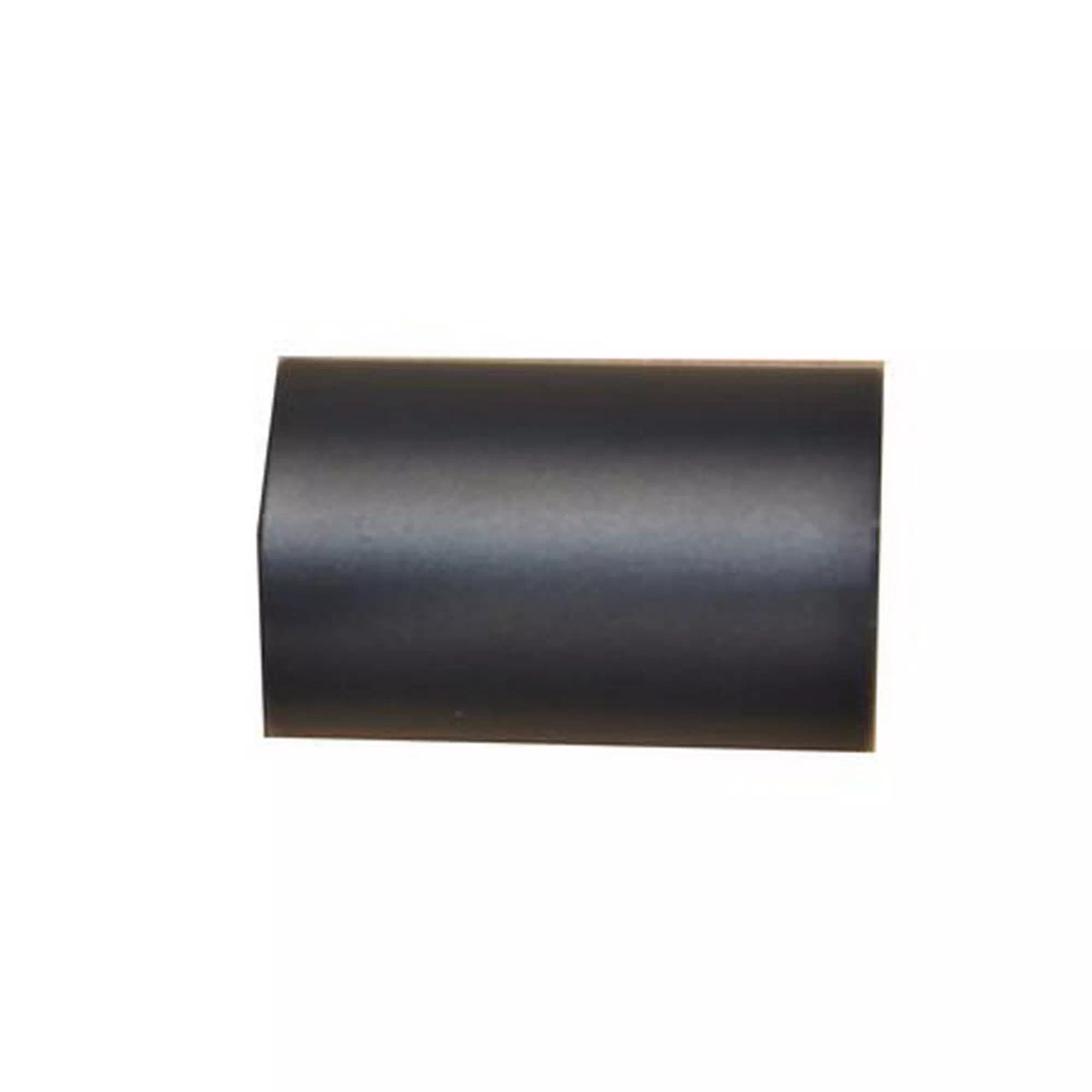 RKS A6 DİREKSİYON PLASTİĞİ SAĞ #RK 44030